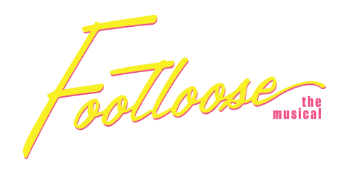 Footloose logo